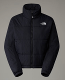 THE NORTH FACE - W GOSEI PUFFER JACKET