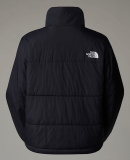 THE NORTH FACE - W GOSEI PUFFER JACKET
