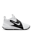 NIKE - KIDS TEAM HUSTLE D 12
