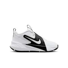 NIKE - KIDS TEAM HUSTLE D 12