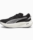 PUMA DENMARK - W DEVIATE NITRO 3
