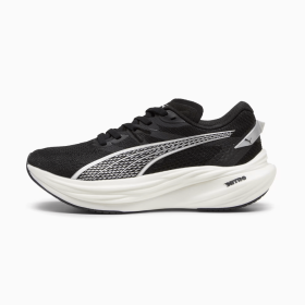 PUMA DENMARK - W DEVIATE NITRO 3