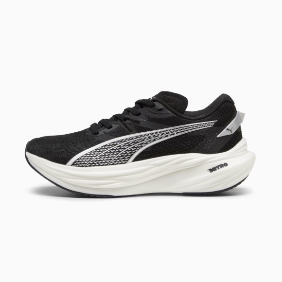 PUMA DENMARK - W DEVIATE NITRO 3