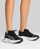 PUMA DENMARK - W DEVIATE NITRO 3