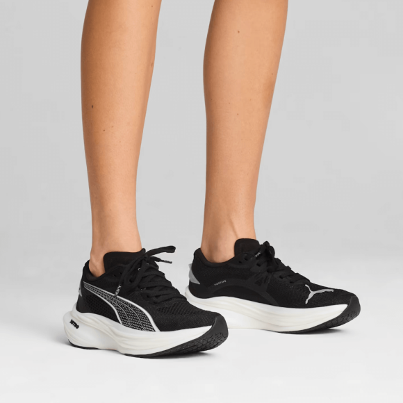 PUMA DENMARK - W DEVIATE NITRO 3