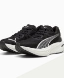 PUMA DENMARK - W DEVIATE NITRO 3