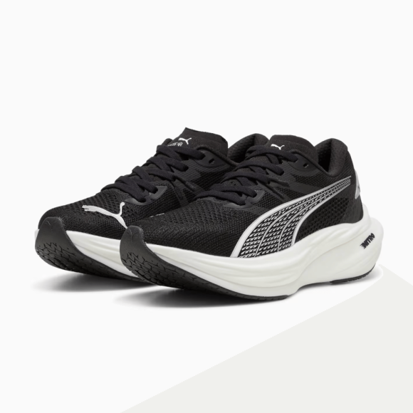 PUMA DENMARK - W DEVIATE NITRO 3