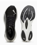 PUMA DENMARK - W DEVIATE NITRO 3