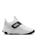 NIKE - KIDS TEAM HUSTLE D 12