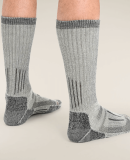 ICEBREAKER  - M MOUNTAINEER MID CALF