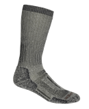 ICEBREAKER  - M MOUNTAINEER MID CALF
