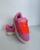 ADIDAS  - W GRAND COURT ALPHA 00s