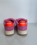 ADIDAS  - W GRAND COURT ALPHA 00s