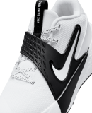 NIKE - KIDS TEAM HUSTLE D 12