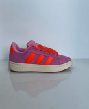 ADIDAS  - W GRAND COURT ALPHA 00s
