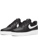 NIKE - M AIR FORCE 1 07