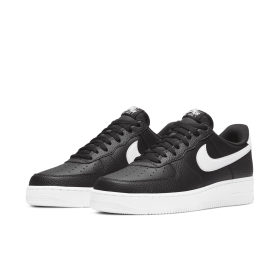 NIKE - M AIR FORCE 1 07