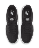 NIKE - M AIR FORCE 1 07