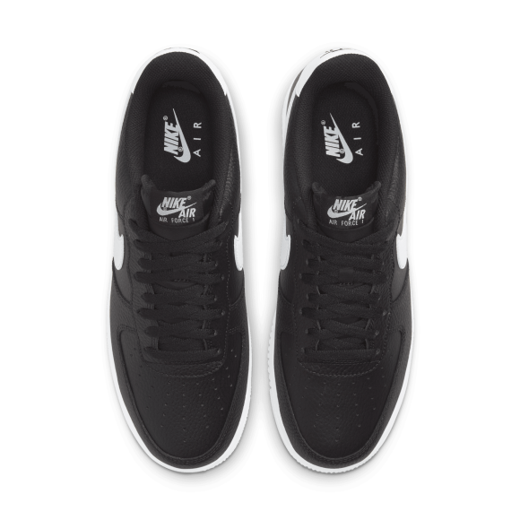 NIKE - M AIR FORCE 1 07