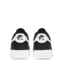 NIKE - M AIR FORCE 1 07