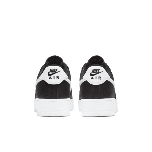 NIKE - M AIR FORCE 1 07