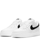 NIKE - M AIR FORCE 1 07