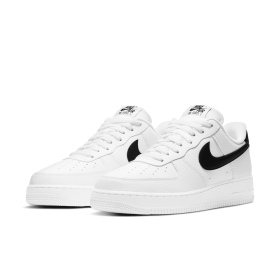 NIKE - M AIR FORCE 1 07