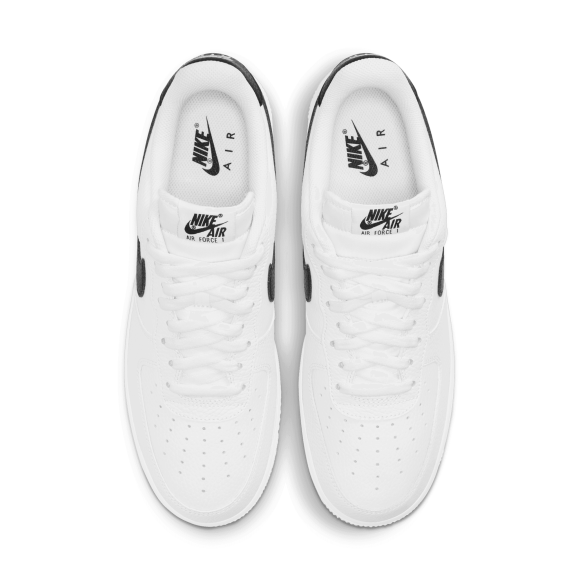 NIKE - M AIR FORCE 1 07