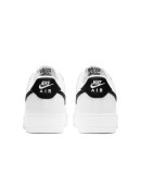 NIKE - M AIR FORCE 1 07