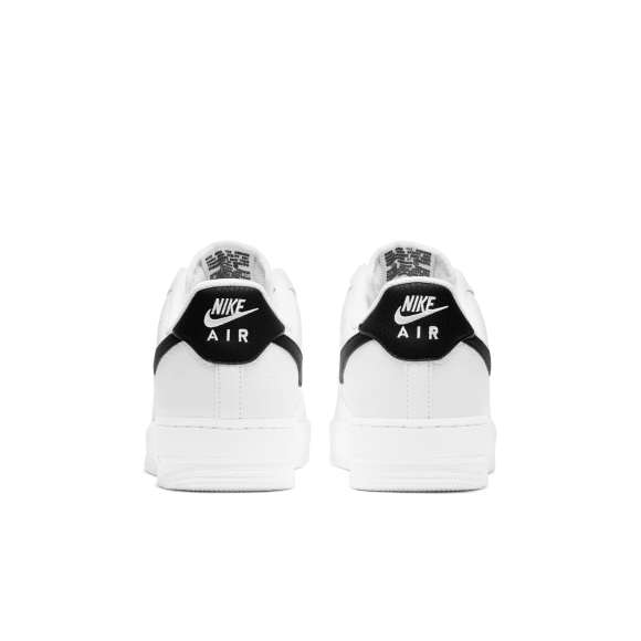 NIKE - M AIR FORCE 1 07