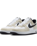 NIKE - M AIR FORCE 1 07 LV8