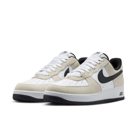 NIKE - M AIR FORCE 1 07 LV8