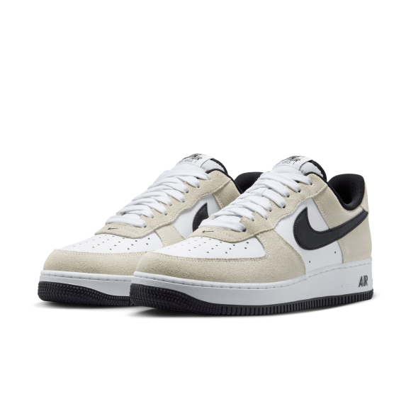 NIKE - M AIR FORCE 1 07 LV8
