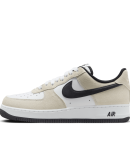 NIKE - M AIR FORCE 1 07 LV8