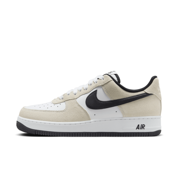 NIKE - M AIR FORCE 1 07 LV8
