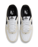 NIKE - M AIR FORCE 1 07 LV8