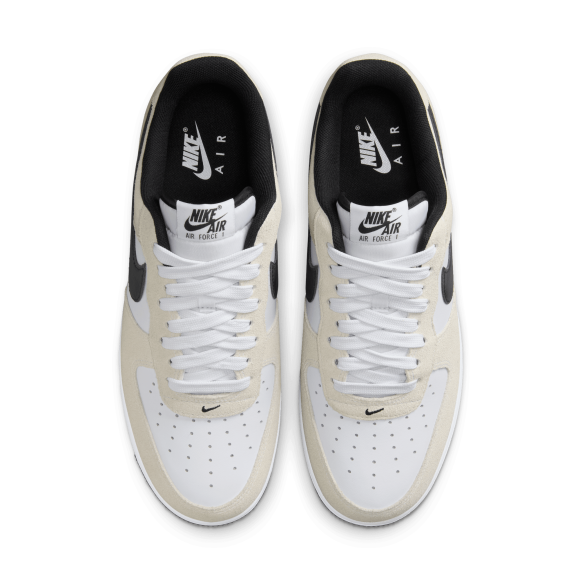 NIKE - M AIR FORCE 1 07 LV8