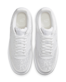 NIKE - W COURT VISION LOW