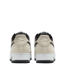 NIKE - M AIR FORCE 1 07 LV8