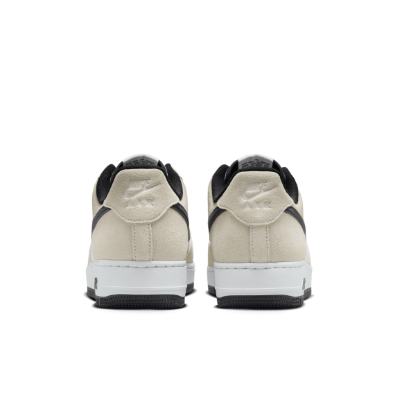 NIKE - M AIR FORCE 1 07 LV8