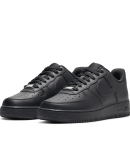 NIKE - W WMNS AIR FORCE 1 07