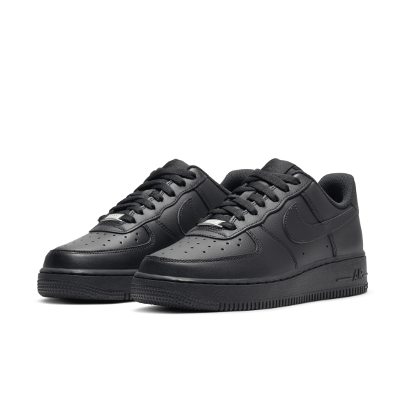 NIKE - W WMNS AIR FORCE 1 07