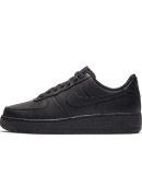 NIKE - W WMNS AIR FORCE 1 07