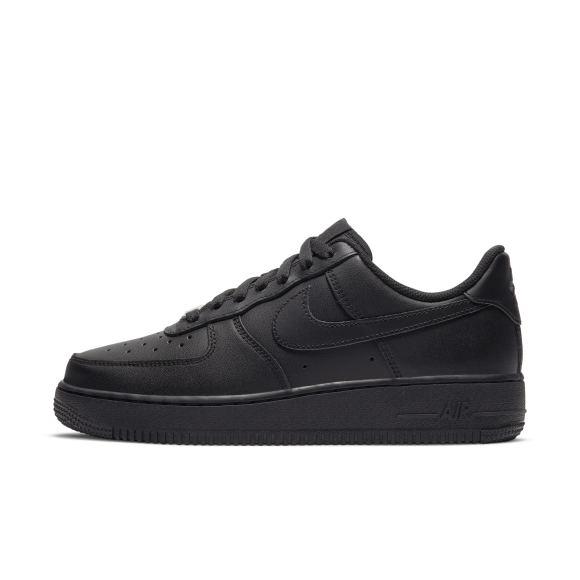 NIKE - W WMNS AIR FORCE 1 07