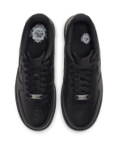 NIKE - W WMNS AIR FORCE 1 07
