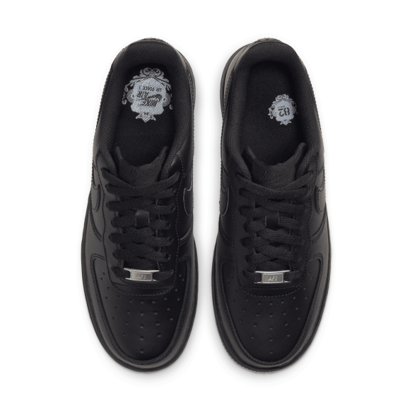 NIKE - W WMNS AIR FORCE 1 07