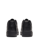 NIKE - W WMNS AIR FORCE 1 07