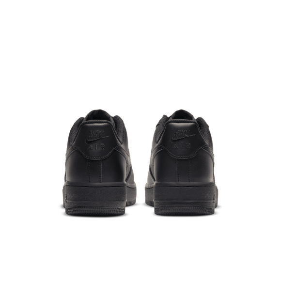NIKE - W WMNS AIR FORCE 1 07