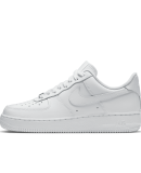 NIKE - W WMNS AIR FORCE 1 07