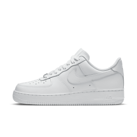 NIKE - W WMNS AIR FORCE 1 07
